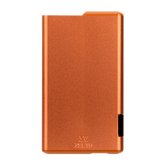 Zeltu X3 Vape Pod Kit - Power Vape Shop